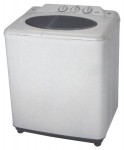 洗濯機 Redber WMT-6023 