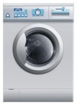 Máquina de lavar RENOVA WAF-55M 60.00x85.00x53.00 cm