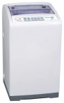 वॉशिंग मशीन RENOVA WAT-50PT 52.00x92.00x52.00 सेमी