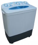 Máquina de lavar RENOVA WS-50PT 74.00x88.00x43.00 cm