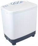 Máquina de lavar RENOVA WS-70P 74.00x90.00x43.00 cm