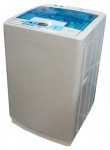 Tvättmaskin RENOVA XQB60-9188 58.00x96.00x58.00 cm