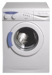Machine à laver Rotel WM 1000 A 60.00x85.00x54.00 cm