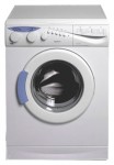 वॉशिंग मशीन Rotel WM 1400 A 54.00x85.00x60.00 सेमी