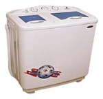 洗濯機 Rotex RWT 83-Z 81.00x91.00x50.00 cm