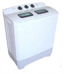 ﻿Washing Machine С-Альянс XPB58-60S 75.00x85.00x45.00 cm