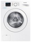 洗衣机 Samsung WW60H2200EWDLP 60.00x85.00x45.00 厘米