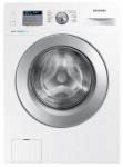 Máquina de lavar Samsung WW60H2230EW 60.00x85.00x45.00 cm