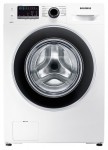 Machine à laver Samsung WW60J4090HW 60.00x85.00x45.00 cm