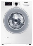 Machine à laver Samsung WW60J4090NW 60.00x85.00x45.00 cm
