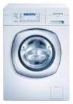 洗衣机 SCHULTHESS 7035i 60.00x85.00x64.00 厘米