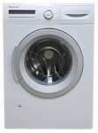 洗衣机 Sharp ESFB5102AR 60.00x85.00x40.00 厘米