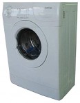 वॉशिंग मशीन Shivaki SWM-LW6 60.00x85.00x55.00 सेमी