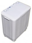 çamaşır makinesi Skiff SW-4004S 40.00x77.00x69.00 sm