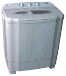 洗濯機 Skiff SW 454 63.00x76.00x39.00 cm