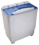 çamaşır makinesi Skiff SW-610 76.00x84.00x43.00 sm