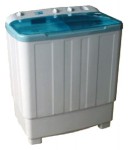 çamaşır makinesi Skiff SW-656 78.00x87.00x42.00 sm