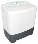 çamaşır makinesi Славда WS-60P 90.00x74.00x44.00 sm