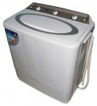 वॉशिंग मशीन ST 22-460-80 