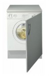 वॉशिंग मशीन TEKA LI1 1000 60.00x85.00x54.00 सेमी