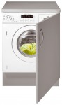 Máquina de lavar TEKA LI4 1080 E 60.00x82.00x54.00 cm