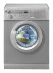 वॉशिंग मशीन TEKA TKE 1000 S 60.00x85.00x53.00 सेमी