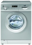 洗濯機 TEKA TKE 1270 60.00x85.00x56.00 cm