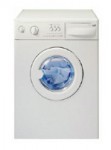 वॉशिंग मशीन TEKA TKX 40.1/TKX 40 S 60.00x85.00x54.00 सेमी