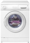 洗濯機 TEKA TKX1 1000 T 60.00x85.00x53.00 cm