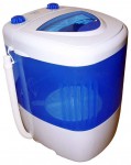 Máquina de lavar UNIT UWM-120 35.00x45.00x35.00 cm