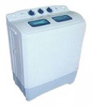 Máquina de lavar UNIT UWM-200 
