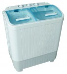 çamaşır makinesi UNIT UWM-210 60.00x70.00x35.00 sm