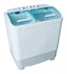 Máquina de lavar UNIT UWM-240 