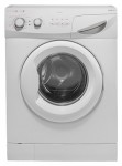﻿Washing Machine Vestel AWM 1040 S 60.00x85.00x43.00 cm