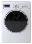 洗濯機 Vestel FGWM 1241 60.00x85.00x42.00 cm