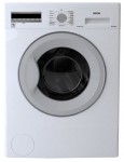 Mașină de spălat Vestel FLWM 1040 60.00x85.00x42.00 cm