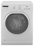 洗濯機 Vestel WMO 841 LE 60.00x85.00x42.00 cm