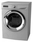 Máquina de lavar Vestfrost VFWM 1240 SE 60.00x85.00x42.00 cm