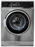 洗濯機 Vico WMV 4785S2(LX) 60.00x85.00x47.00 cm