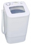 çamaşır makinesi Vimar VWM-25 