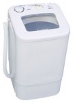 çamaşır makinesi Vimar VWM-32 47.00x77.00x44.00 sm