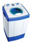 洗濯機 Vimar VWM-50B 79.00x91.00x44.00 cm