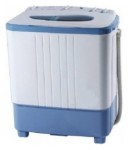 çamaşır makinesi Vimar VWM-604W 71.00x83.00x42.00 sm