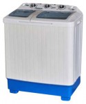 çamaşır makinesi Vimar VWM-606 81.00x67.00x38.00 sm
