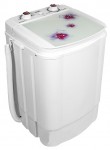 çamaşır makinesi Vimar VWM-61RS 44.00x63.00x39.00 sm