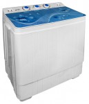 Máy giặt Vimar VWM-714B 