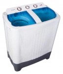 çamaşır makinesi Vimar VWM-753 
