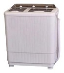 洗衣机 Vimar VWM-808 90.00x77.00x46.00 厘米