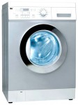 洗濯機 VR WN-201V 60.00x85.00x57.00 cm