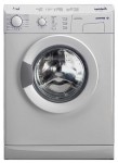 Máquina de lavar Вятка Катюша B 1254 60.00x85.00x40.00 cm